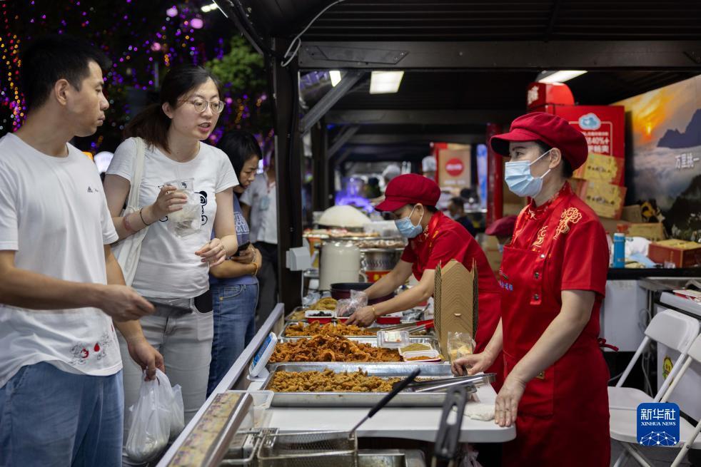 大赢家足球即时比分中